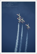 Albenga Air Show e Frecce Tricolori