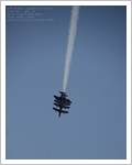 Albenga Air Show e Frecce Tricolori