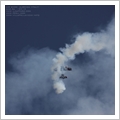 Albenga Air Show e Frecce Tricolori