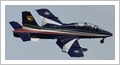 Albenga Air Show e Frecce Tricolori