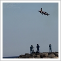 Albenga Air Show e Frecce Tricolori