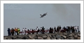 Albenga Air Show e Frecce Tricolori