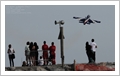Albenga Air Show e Frecce Tricolori