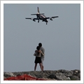 Albenga Air Show e Frecce Tricolori