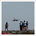 Albenga Air Show e Frecce Tricolori