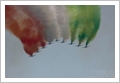 Albenga Air Show e Frecce Tricolori