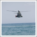 Andora, Air Show 2013