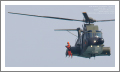 Andora, Air Show 2013