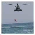 Andora, Air Show 2013