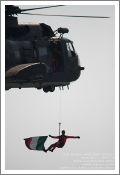 Andora, Air Show 2013