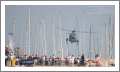 Andora, Air Show 2013