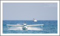 Andora, Air Show 2013