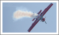 Andora, Air Show 2013