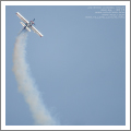 Andora, Air Show 2013
