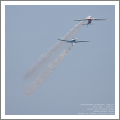 Andora, Air Show 2013