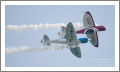 Andora, Air Show 2013