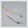 Andora, Air Show 2013