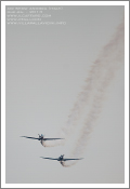 Andora, Air Show 2013