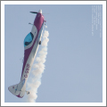 Andora, Air Show 2013