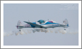 Andora, Air Show 2013