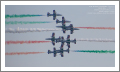 Andora, Air Show 2013