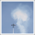 Andora, Air Show 2013