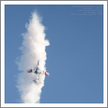 Andora, Air Show 2013
