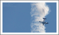 Andora, Air Show 2013