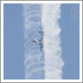 Andora, Air Show 2013