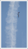 Andora, Air Show 2013