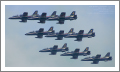 Andora, Air Show 2013