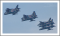 Andora, Air Show 2013