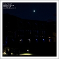 concerto notturno e luci al teatro romano di Aosta