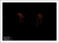 concerto notturno e luci al teatro romano di Aosta