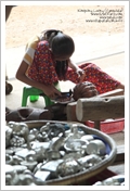 Cambogia