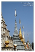 Cambogia