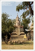 Cambogia