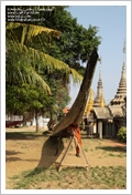Cambogia