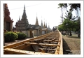 Cambogia