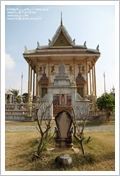 Cambogia