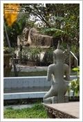 Cambogia