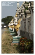 Cambogia