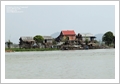 Cambogia