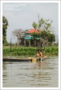 Cambogia