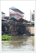 Cambogia