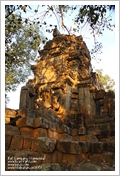 Cambogia