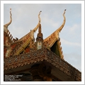 Cambogia
