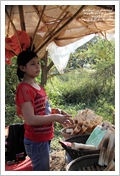 Cambogia