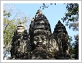 Cambogia