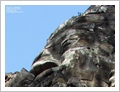 Cambogia